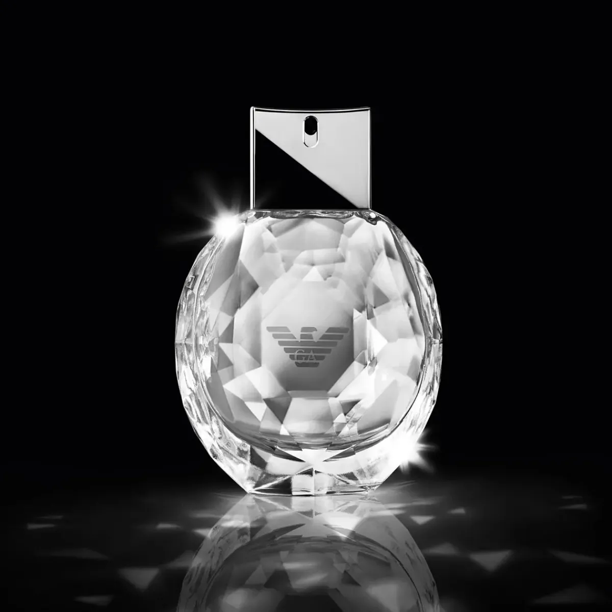 Armani Parfums Épicés|Parfums Floraux>Emporio Diamonds Eau de Parfum Spray
