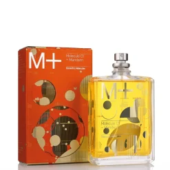 Escentric Molecules Parfums Frais><noscript><img width=