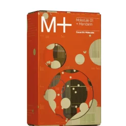 Escentric Molecules Parfums Frais><noscript><img width=