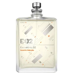 Escentric Molecules Parfums Épicés><noscript><img width=
