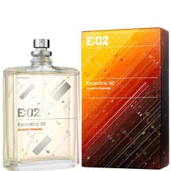 Escentric Molecules Parfums Épicés><noscript><img width=