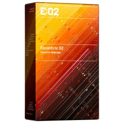 Escentric Molecules Parfums Épicés><noscript><img width=