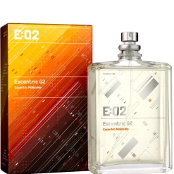 Escentric Molecules Parfums Épicés><noscript><img width=