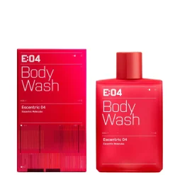 Escentric Molecules Bain Douche>Escentric 04 Body Wash