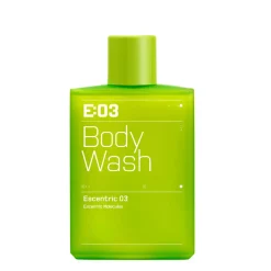 Escentric Molecules Bain Douche>Escentric 03 Body Wash