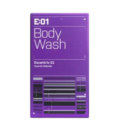 Escentric Molecules Bain Douche><noscript><img width=