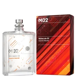 Escentric Molecules Parfums Épicés><noscript><img width=