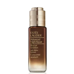 Estée Lauder Serum>Advanced Night Repair Rescue Solution Serum with 15% Bifidus Ferment