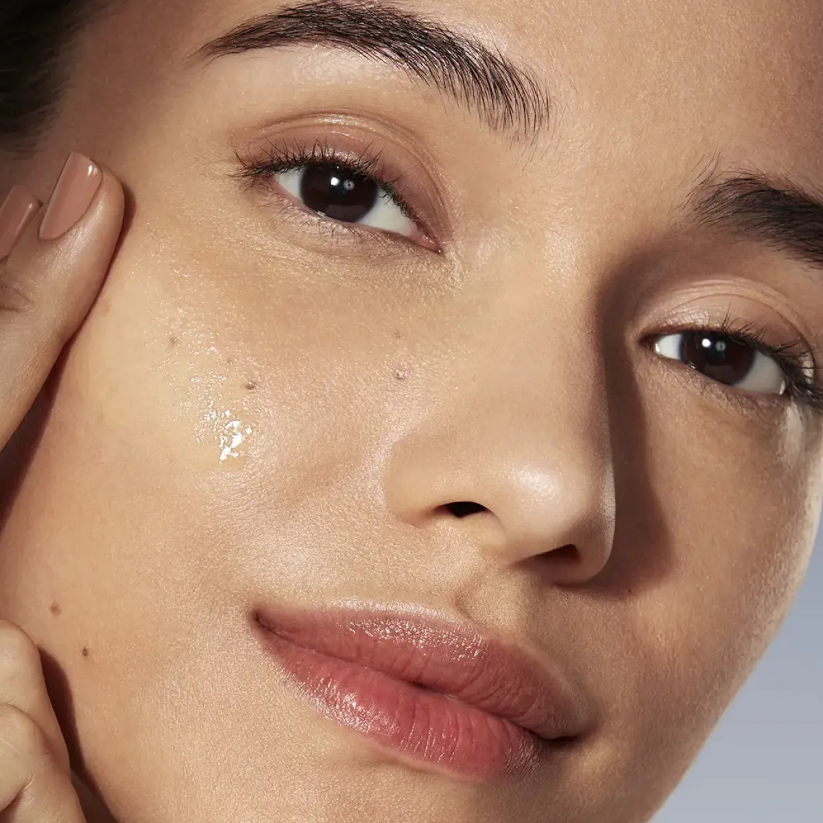 Estée Lauder Serum>Advanced Night Repair Rescue Solution Serum with 15% Bifidus Ferment