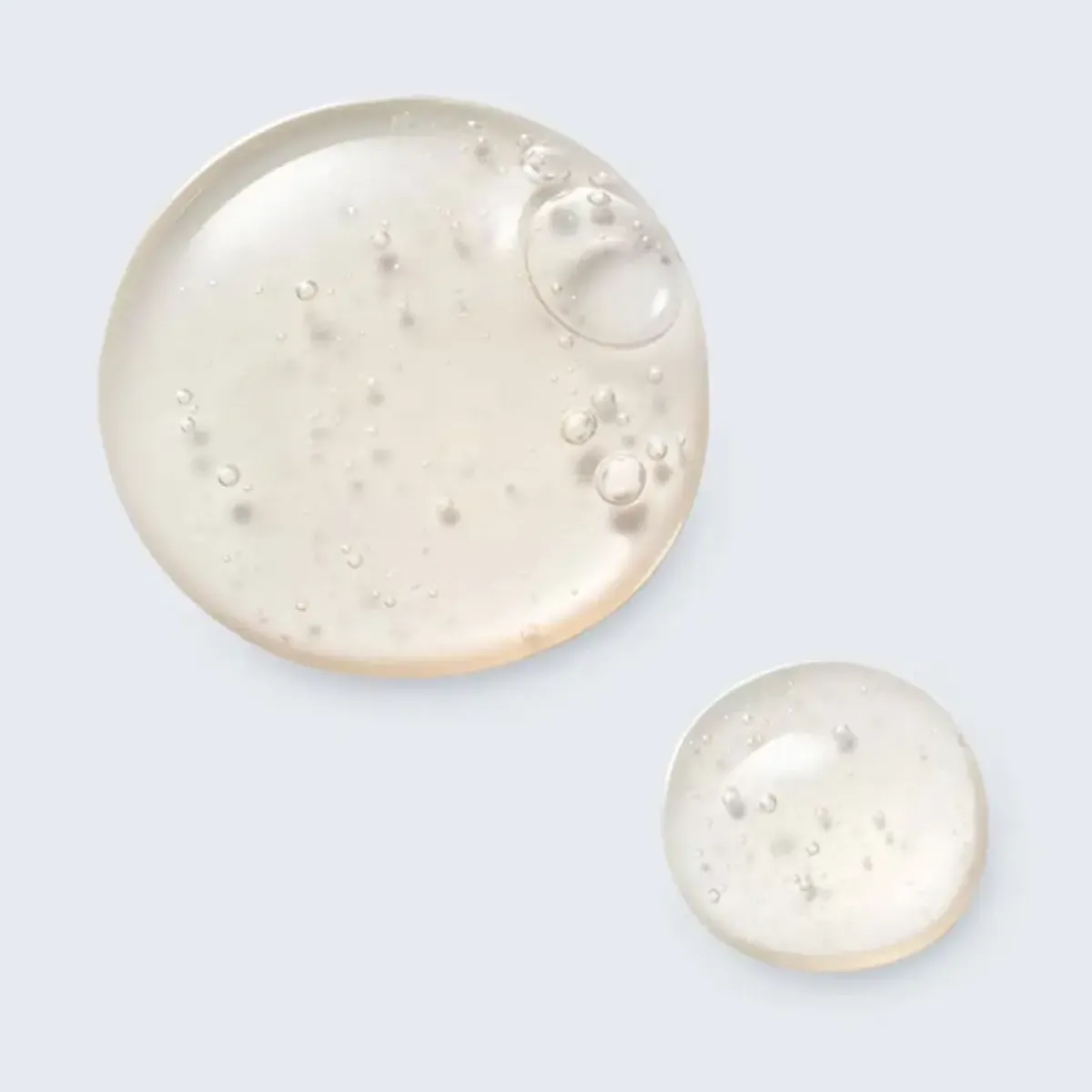 Estée Lauder Nettoyage>Advanced Night Repair Cleansing Gelée with 15 Amino Acids