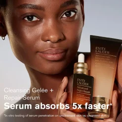 Estée Lauder Nettoyage><noscript><img width=