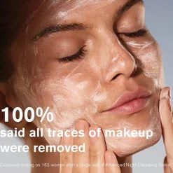 Estée Lauder Nettoyage><noscript><img width=