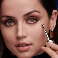 Estée Lauder Soin Des Yeux><noscript><img width=