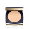 Estée Lauder Poudre>Double Wear Matte Powder