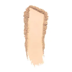 Estée Lauder Poudre>Double Wear Matte Powder