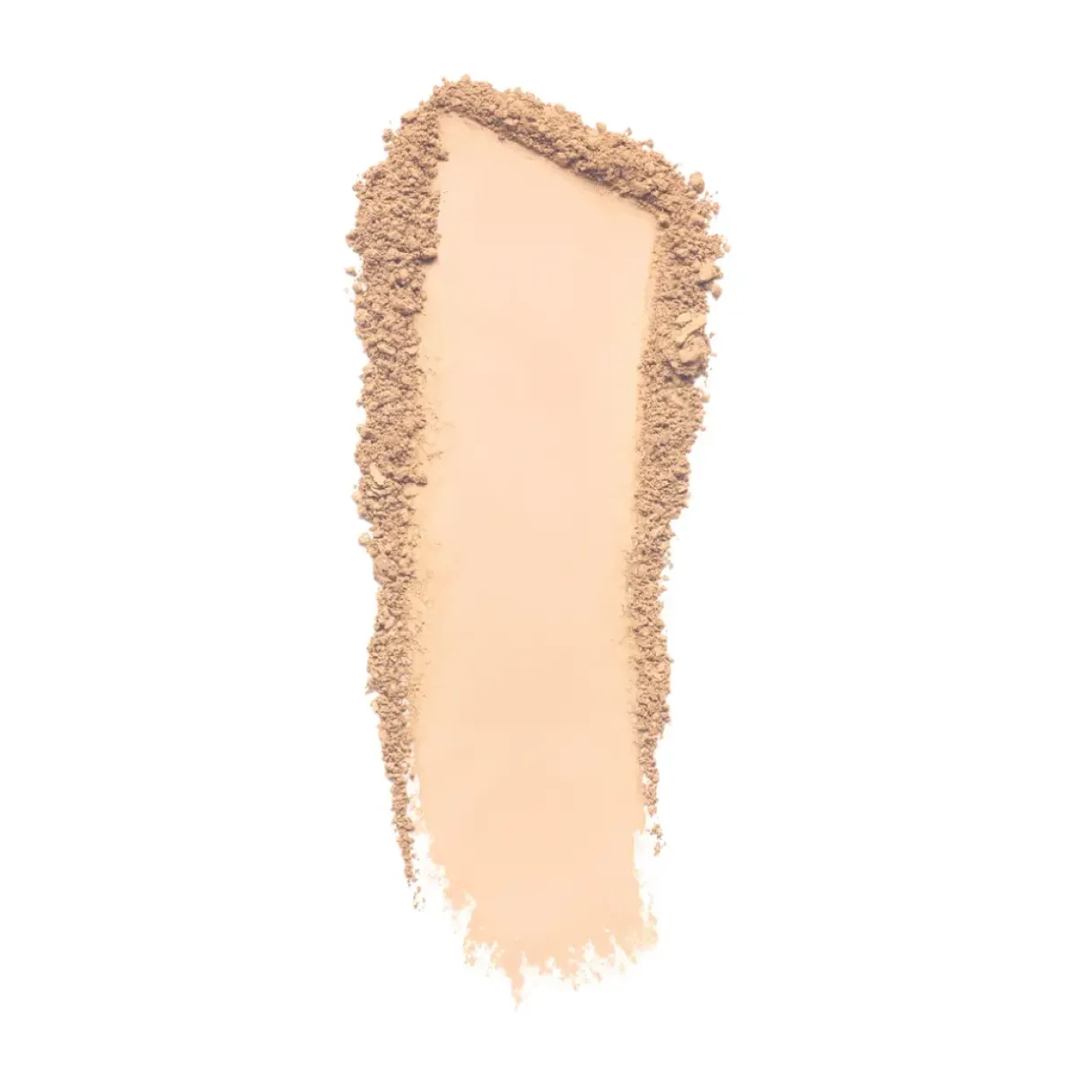 Estée Lauder Poudre>Double Wear Matte Powder
