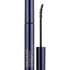 Estée Lauder Mascara>Little Black Primer
