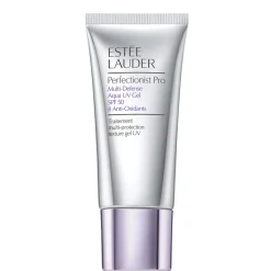 Estée Lauder Soin Solaire Visage>Perfectionist Pro Multi Defense UV Gel