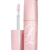 Estée Lauder Gloss>Pure Color Envy Lip Volumizer