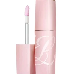 Estée Lauder Gloss>Pure Color Envy Lip Volumizer