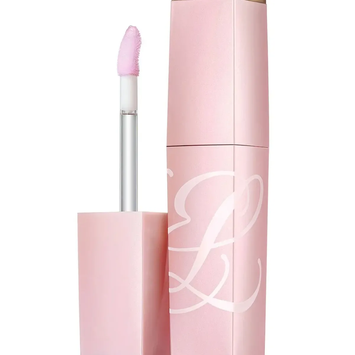 Estée Lauder Gloss>Pure Color Envy Lip Volumizer
