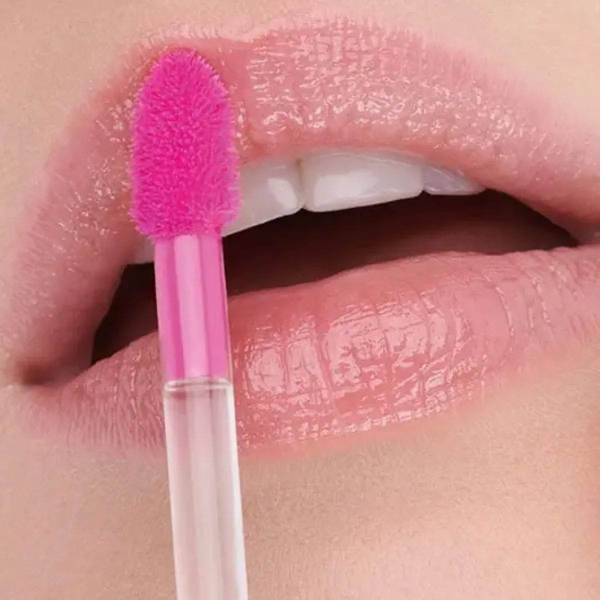 Estée Lauder Gloss>Pure Color Envy Lip Volumizer
