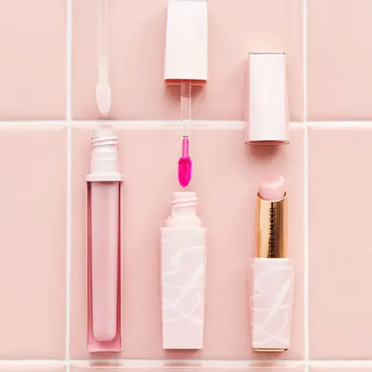 Estée Lauder Gloss>Pure Color Envy Lip Volumizer