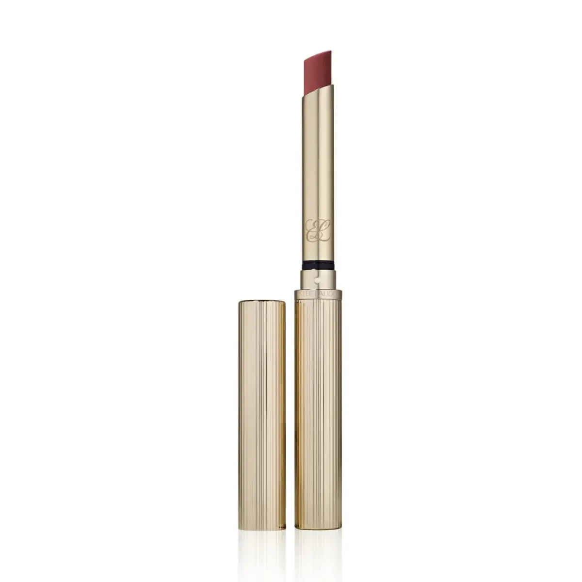 Estée Lauder Rouge À Lèvres>Pure Color Explicit Matte Lipstick