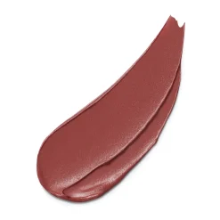 Estée Lauder Rouge À Lèvres>Pure Color Explicit Matte Lipstick