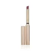 Estée Lauder Rouge À Lèvres>Pure Color Explicit Slick Shine Lipstick