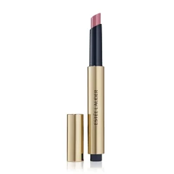 Estée Lauder Gloss>Pure Color Melt On Gloss