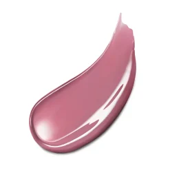 Estée Lauder Gloss>Pure Color Melt On Gloss