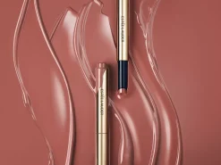 Estée Lauder Gloss><noscript><img width=