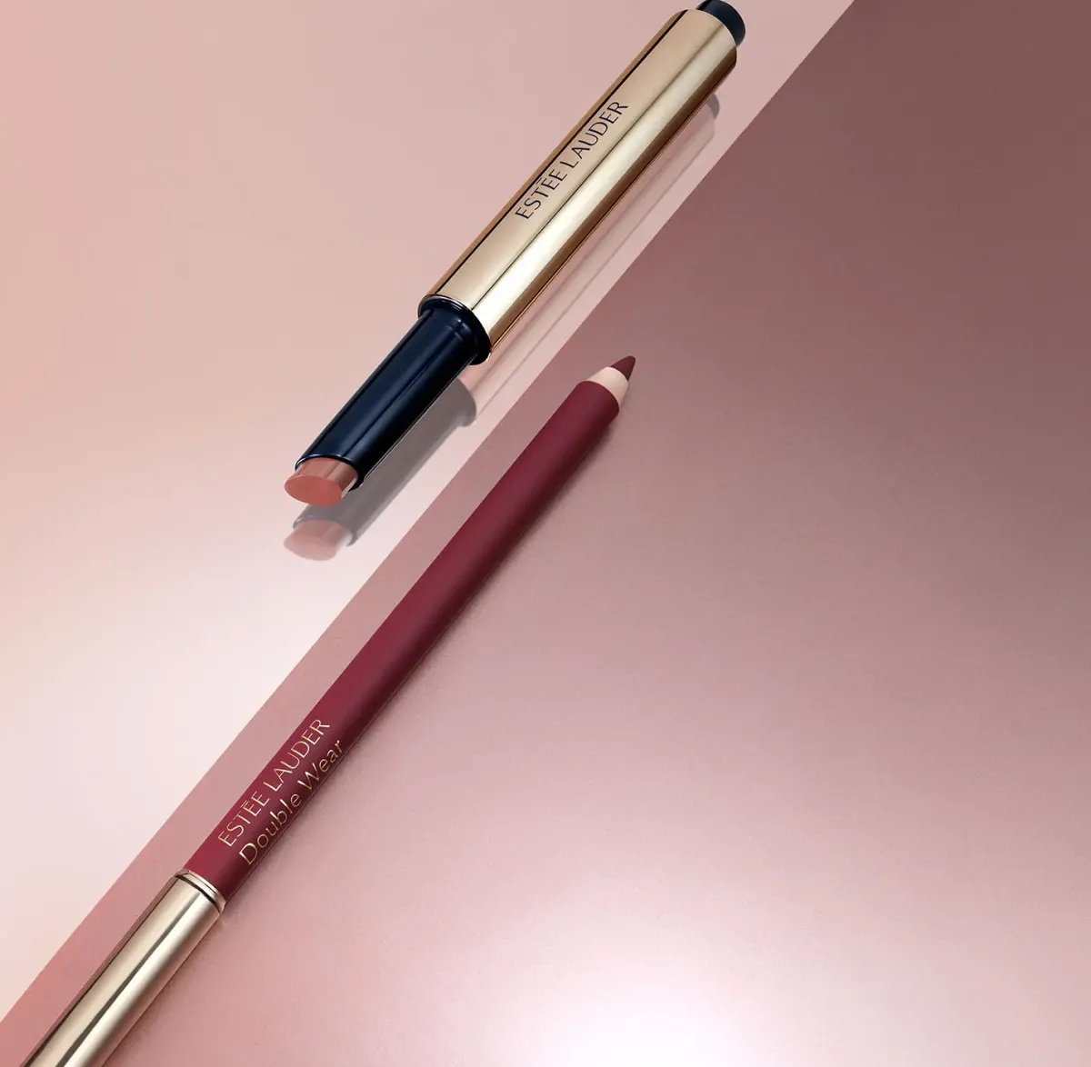 Estée Lauder Gloss>Pure Color Melt On Gloss