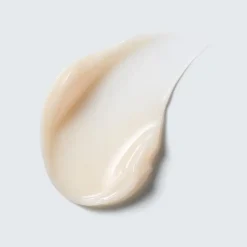 Estée Lauder Crème De Jour><noscript><img width=