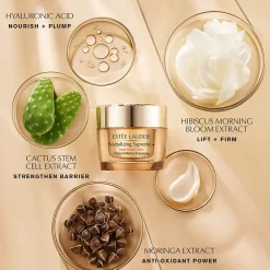 Estée Lauder Crème De Jour><noscript><img width=