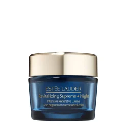 Estée Lauder Crème De Nuit>Revitalizing Supreme+ Night Intensive Restorative Crème