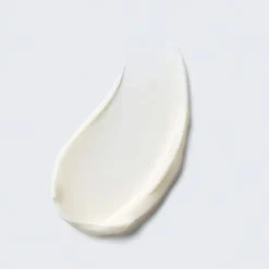 Estée Lauder Crème De Nuit>Revitalizing Supreme+ Night Intensive Restorative Crème