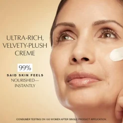 Estée Lauder Crème De Nuit><noscript><img width=
