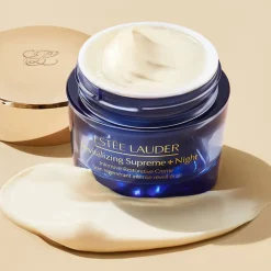 Estée Lauder Crème De Nuit><noscript><img width=