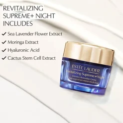 Estée Lauder Crème De Nuit><noscript><img width=