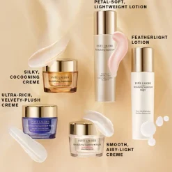 Estée Lauder Crème De Nuit><noscript><img width=