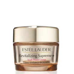 Estée Lauder Crème De Jour>Revitalizing Supreme+ Youth Power Crème