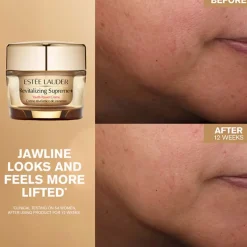 Estée Lauder Crème De Jour><noscript><img width=