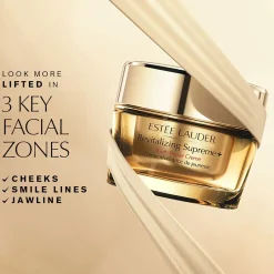 Estée Lauder Crème De Jour><noscript><img width=