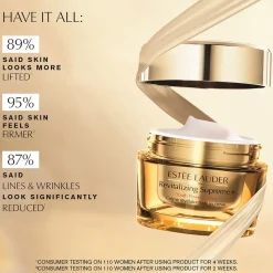 Estée Lauder Crème De Jour><noscript><img width=
