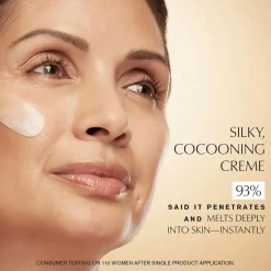 Estée Lauder Crème De Jour><noscript><img width=
