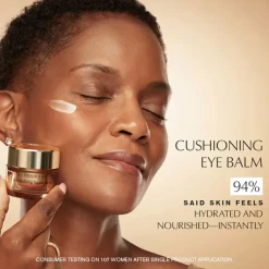 Estée Lauder Soin Des Yeux><noscript><img width=