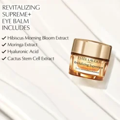 Estée Lauder Soin Des Yeux><noscript><img width=
