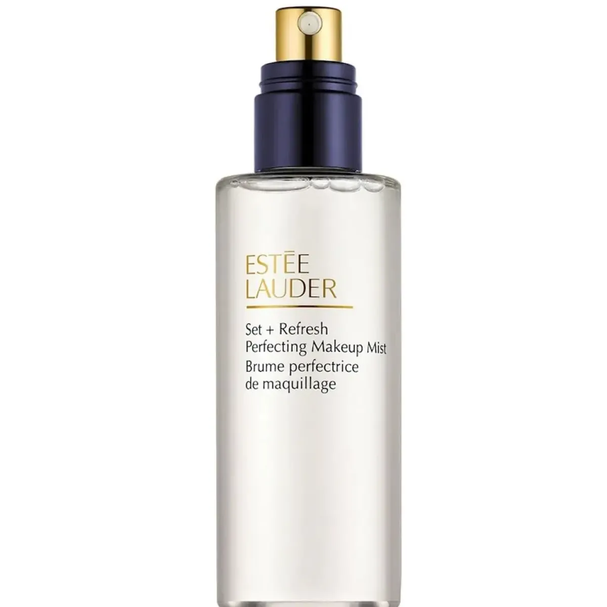 Estée Lauder Base De Teint>Set & Refresh Perfecting Makeup Mist